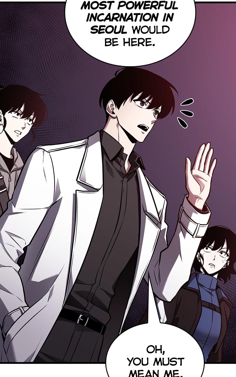 Omniscient Reader Chapter 176 — page 111