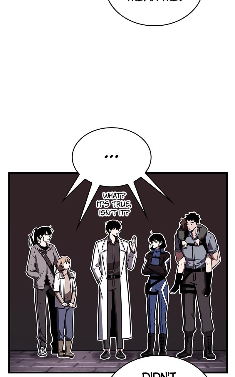 Omniscient Reader Chapter 176 — page 112