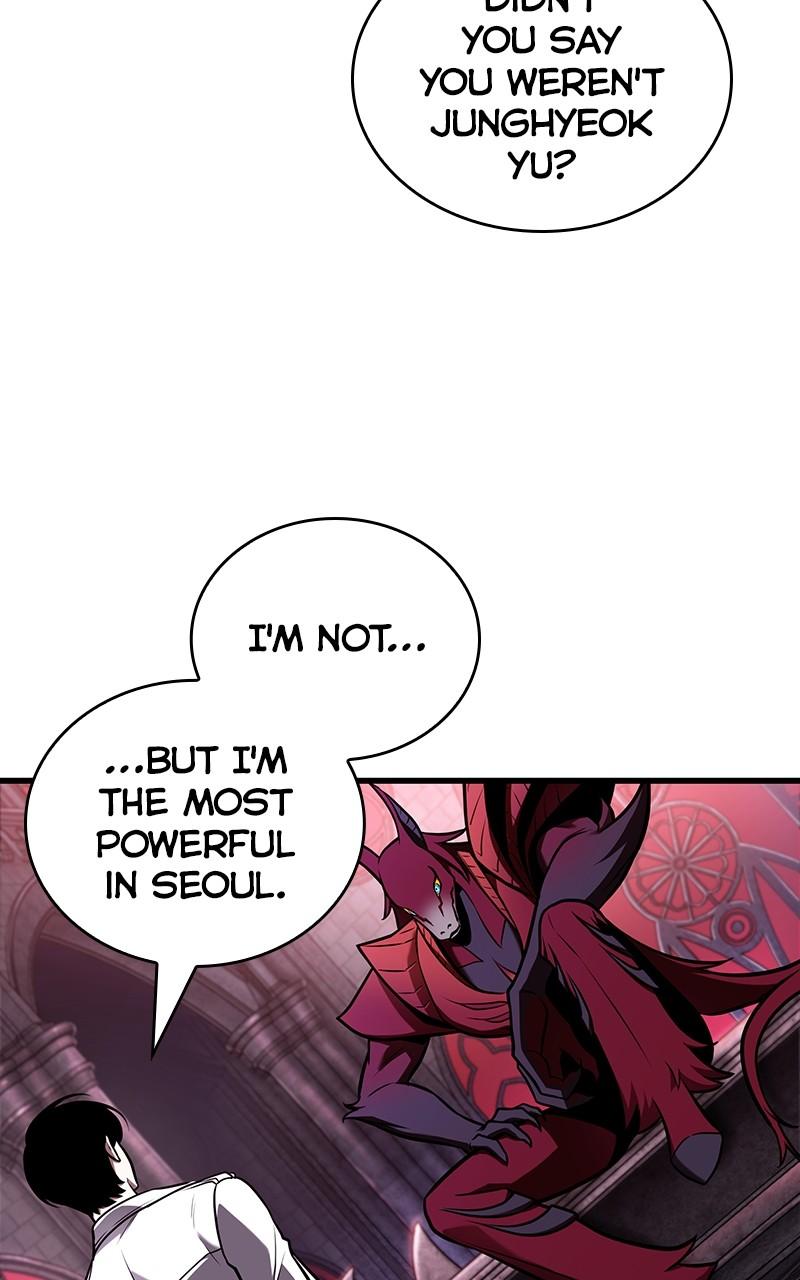 Omniscient Reader Chapter 176 — page 113