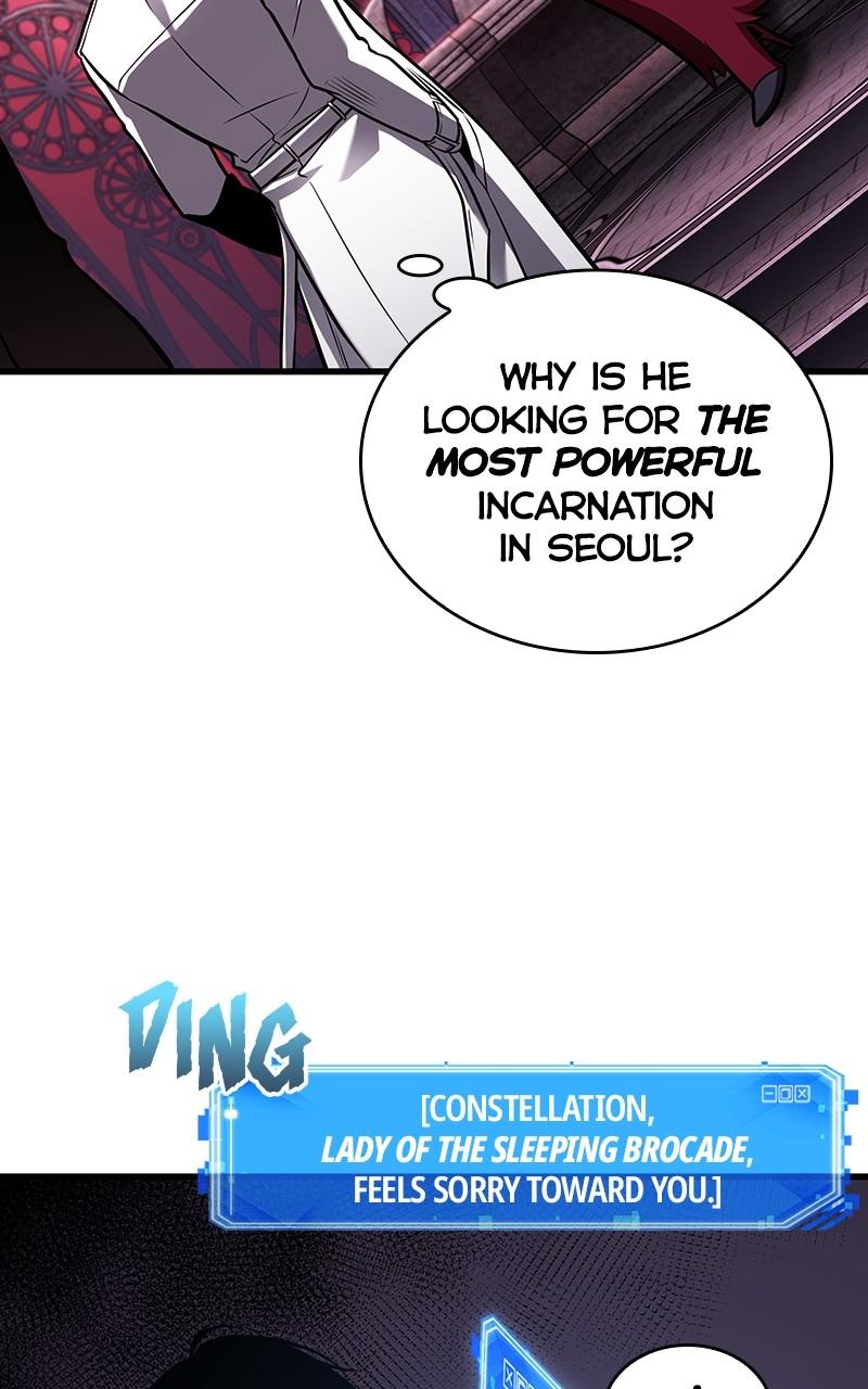 Omniscient Reader Chapter 176 — page 114