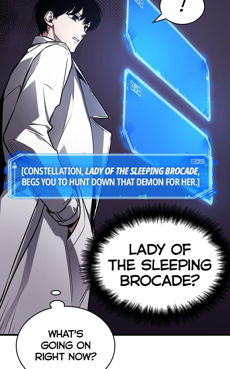 Omniscient Reader Chapter 176 — page 115