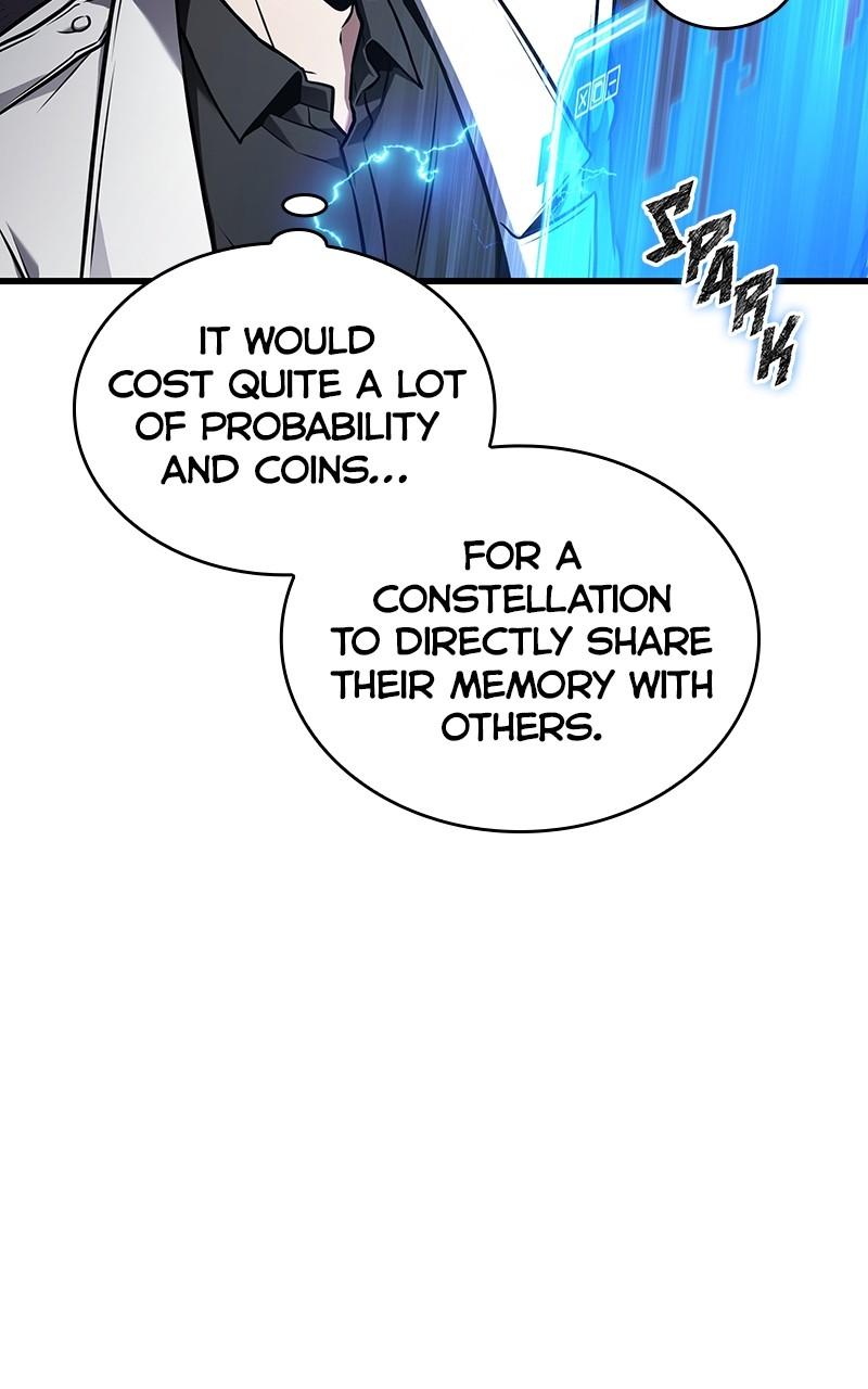 Omniscient Reader Chapter 176 — page 118