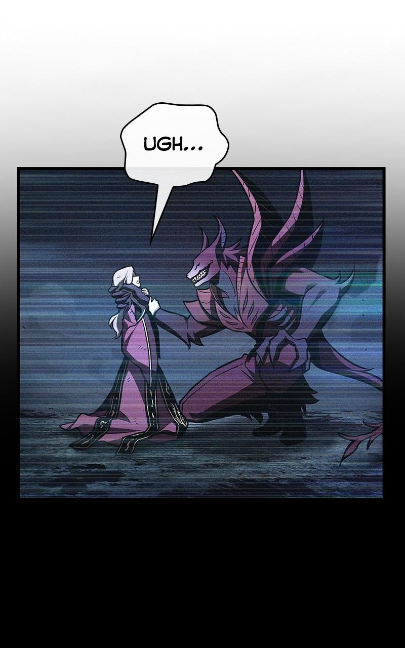 Omniscient Reader Chapter 176 — page 119