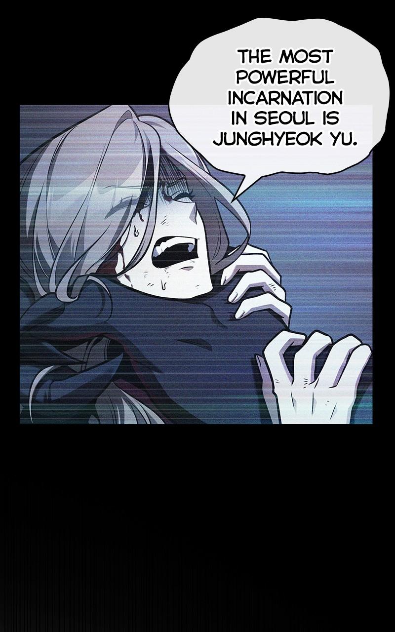 Omniscient Reader Chapter 176 — page 120