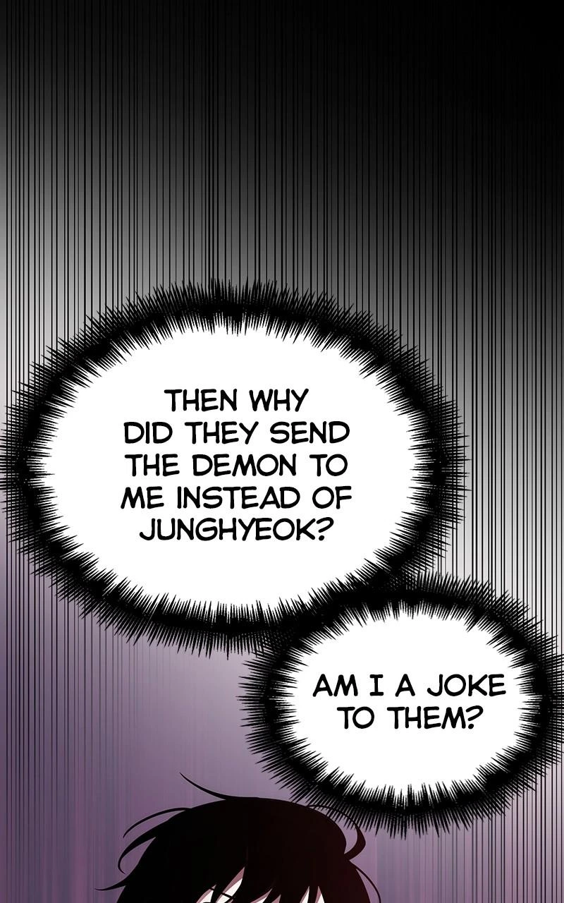 Omniscient Reader Chapter 176 — page 121