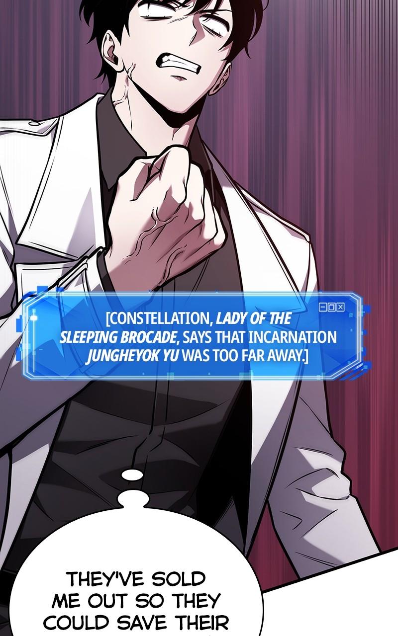 Omniscient Reader Chapter 176 — page 122