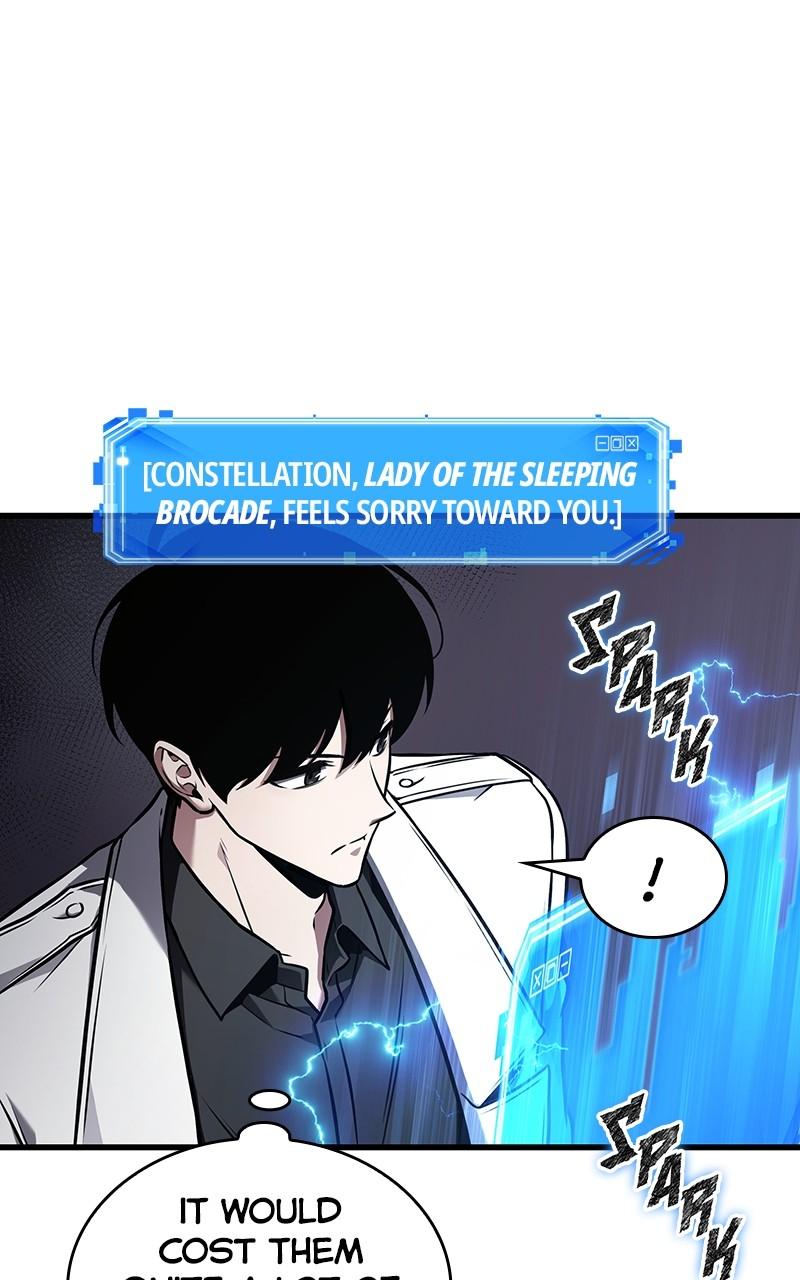 Omniscient Reader Chapter 177 — page 1