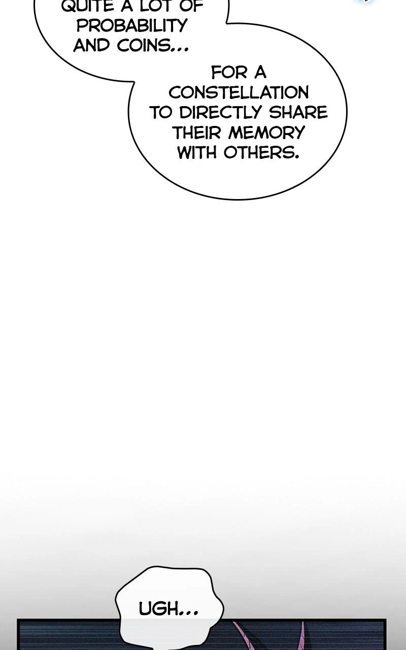 Omniscient Reader Chapter 177 — page 2