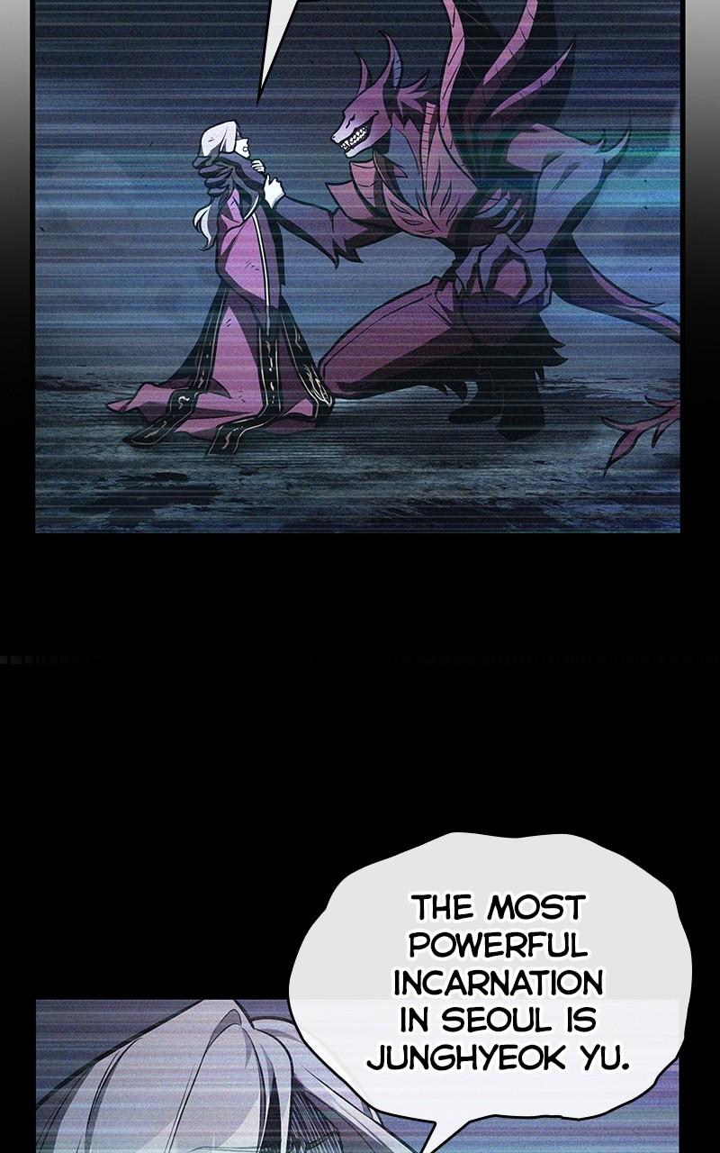 Omniscient Reader Chapter 177 — page 3