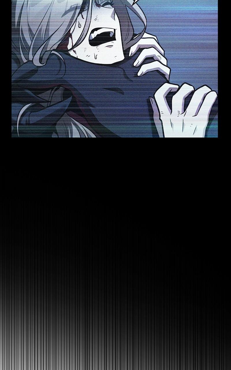 Omniscient Reader Chapter 177 — page 4