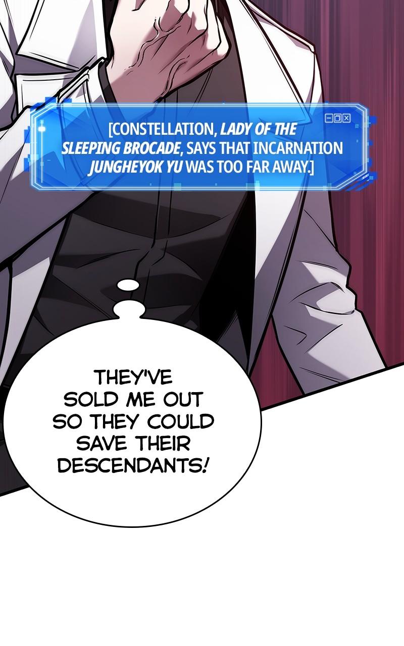 Omniscient Reader Chapter 177 — page 6