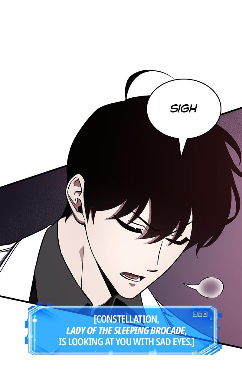 Omniscient Reader Chapter 177 — page 9