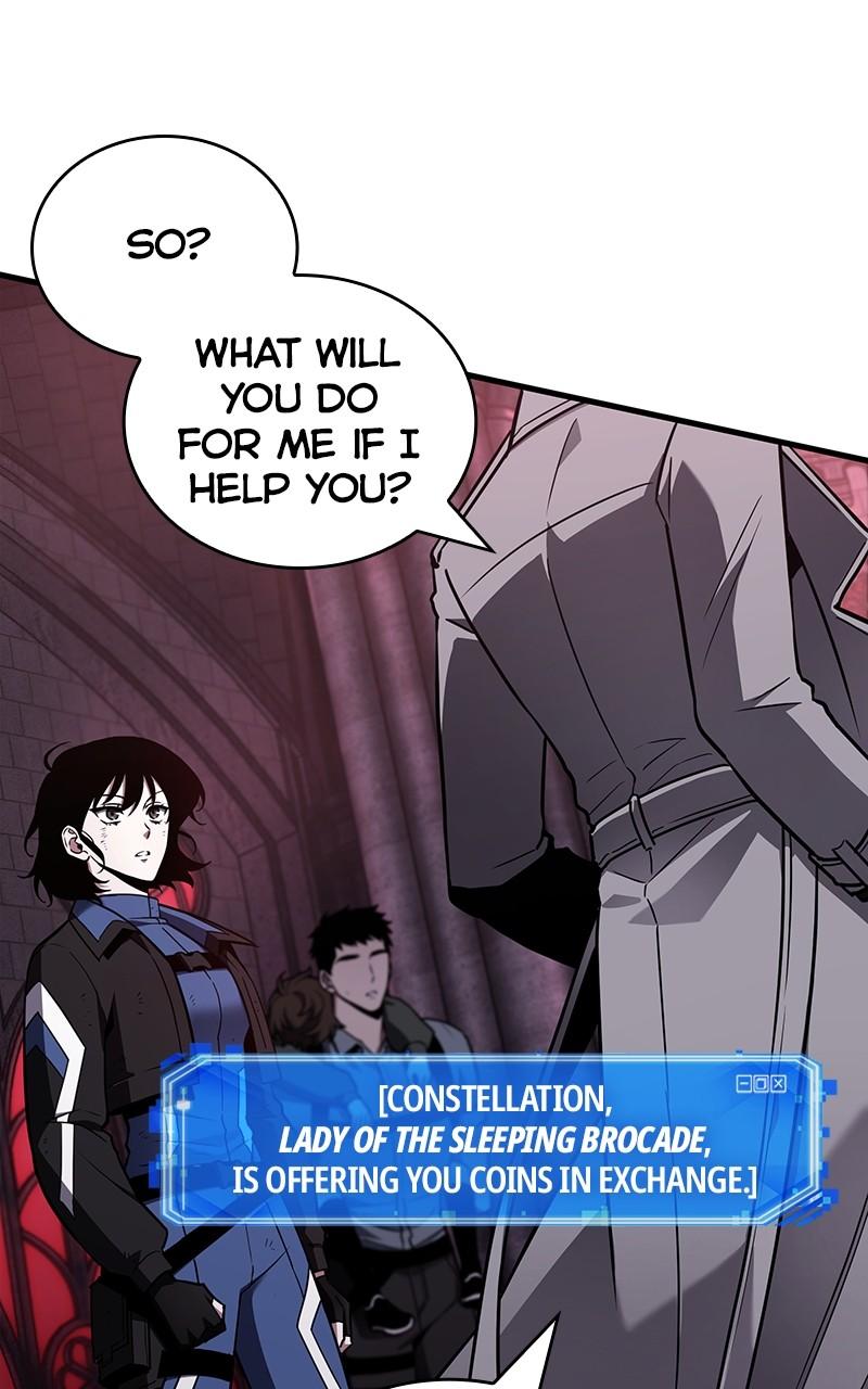 Omniscient Reader Chapter 177 — page 10