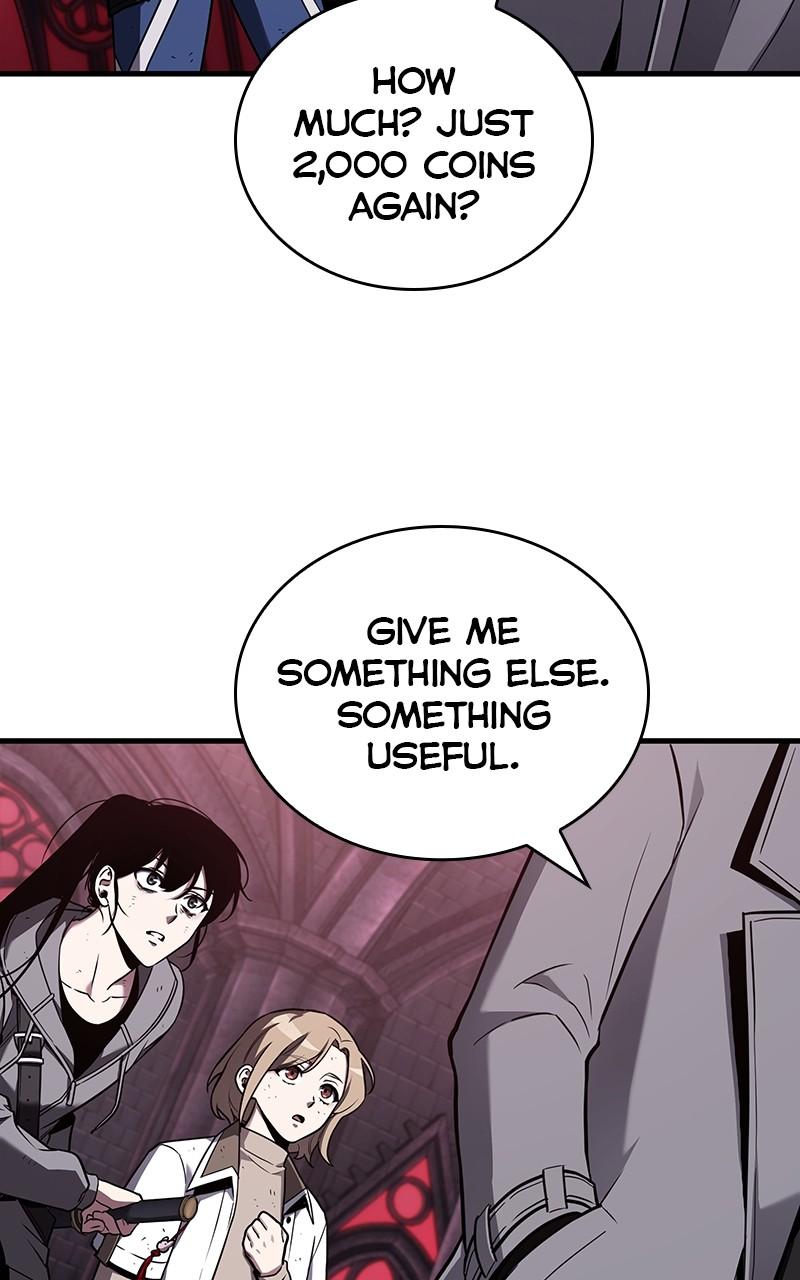 Omniscient Reader Chapter 177 — page 11