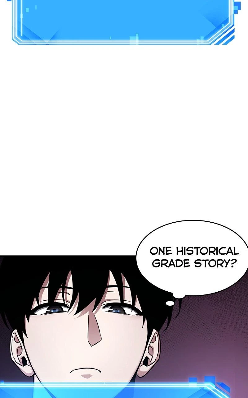 Omniscient Reader Chapter 177 — page 15