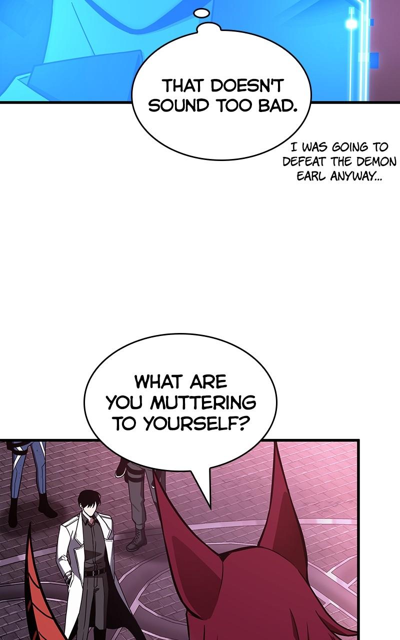 Omniscient Reader Chapter 177 — page 16