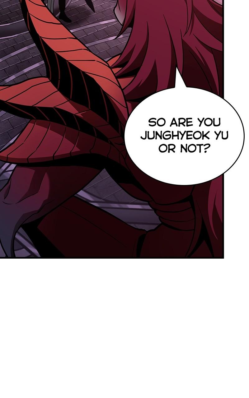 Omniscient Reader Chapter 177 — page 17