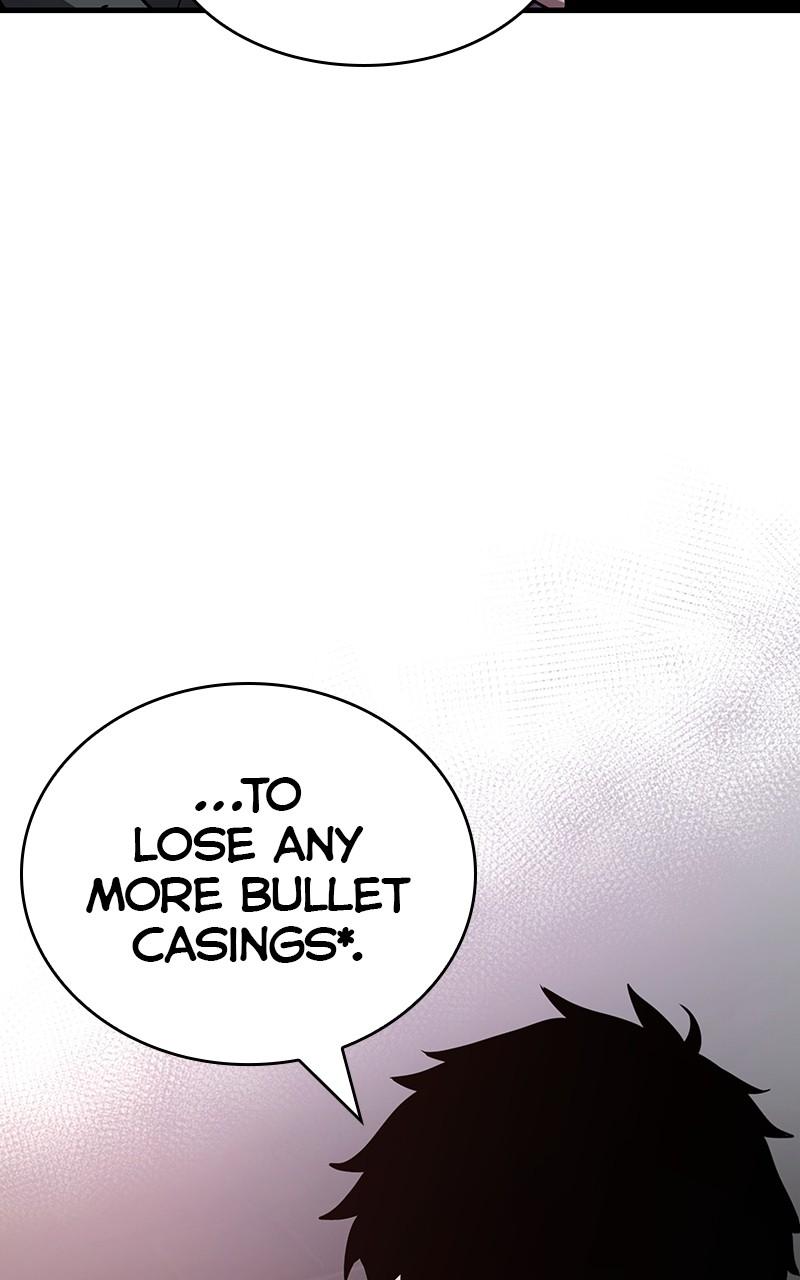 Omniscient Reader Chapter 177 — page 20