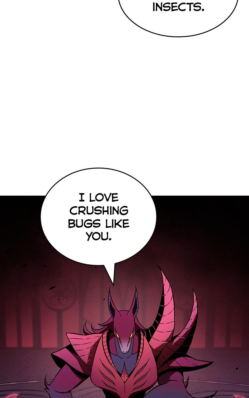 Omniscient Reader Chapter 177 — page 23