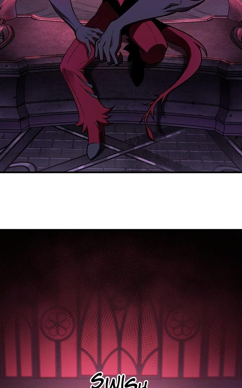Omniscient Reader Chapter 177 — page 24