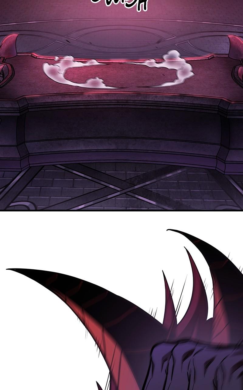 Omniscient Reader Chapter 177 — page 25