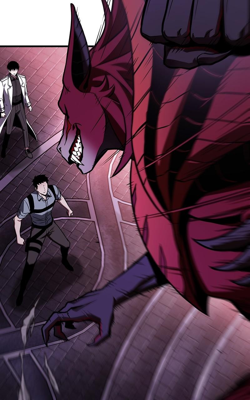 Omniscient Reader Chapter 177 — page 26