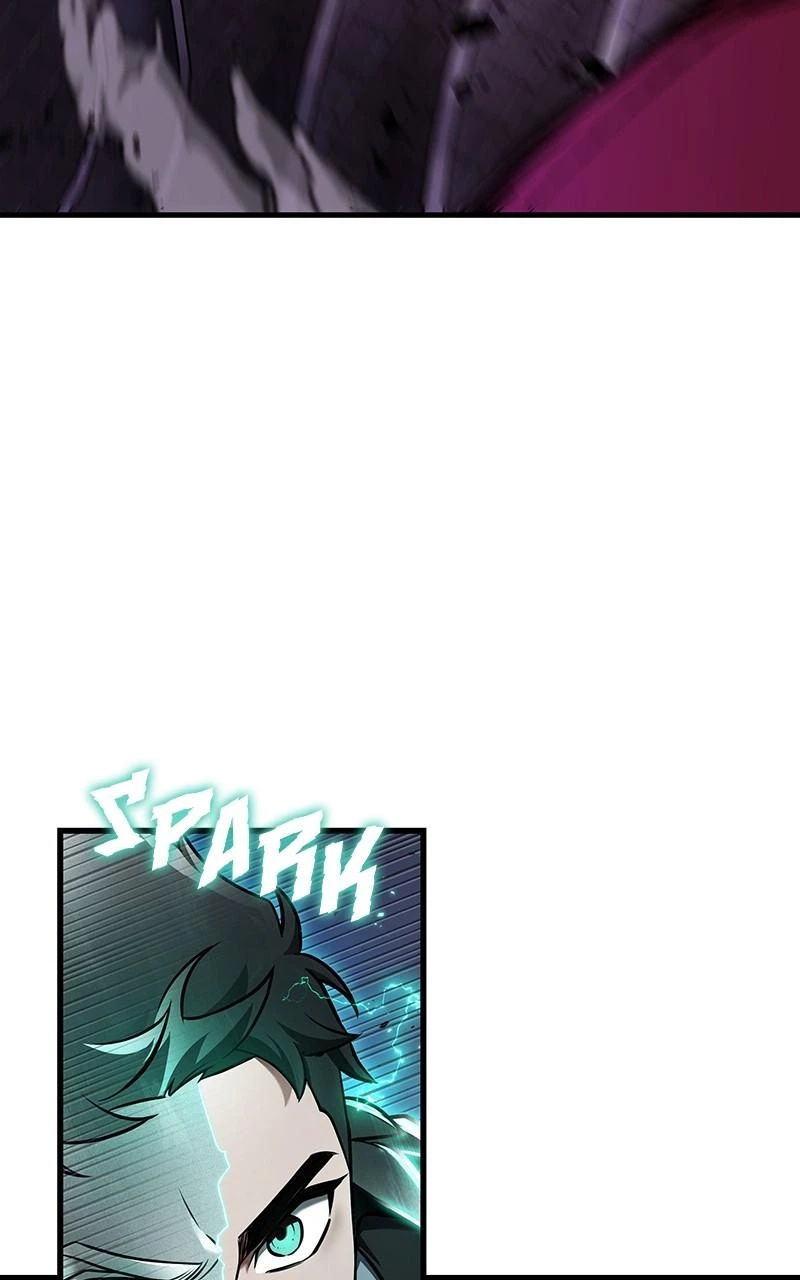 Omniscient Reader Chapter 177 — page 27