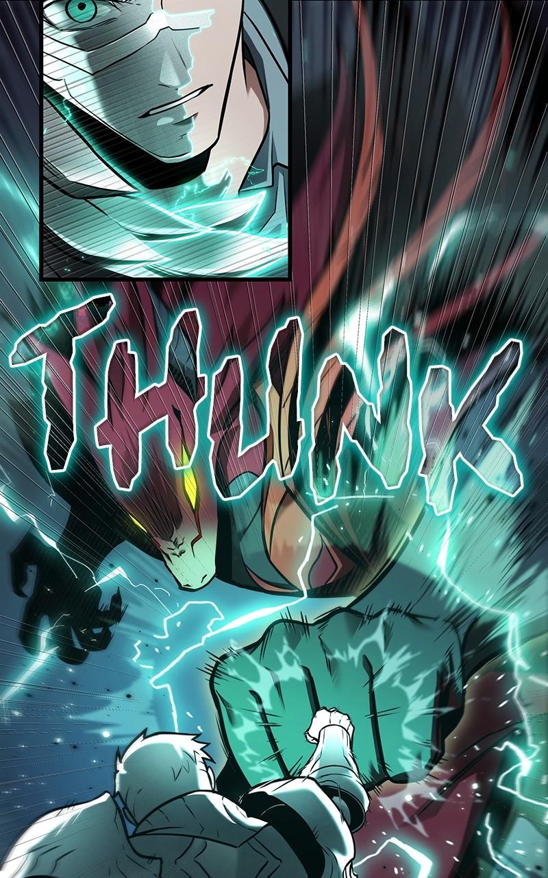 Omniscient Reader Chapter 177 — page 28