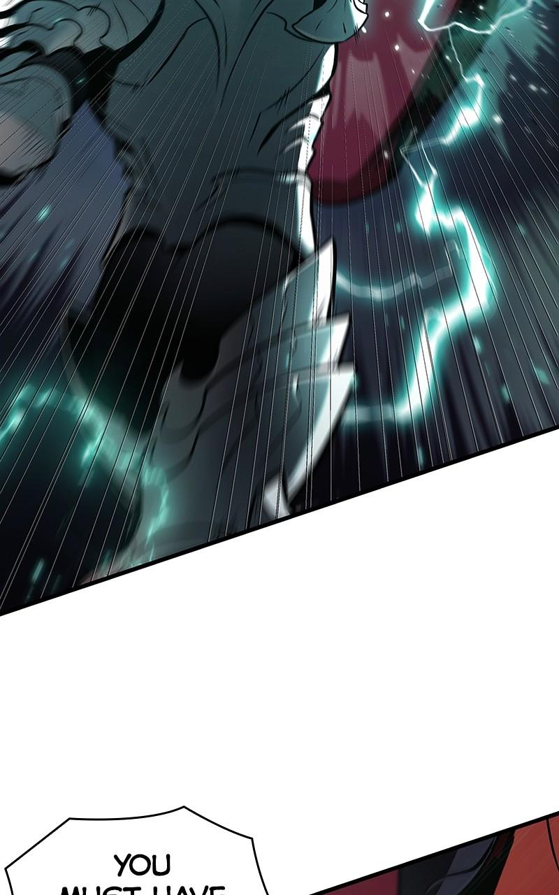 Omniscient Reader Chapter 177 — page 29
