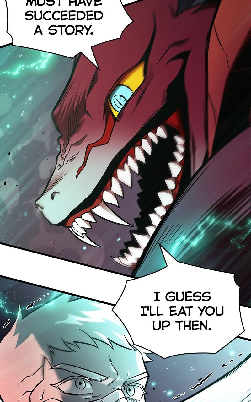 Omniscient Reader Chapter 177 — page 30