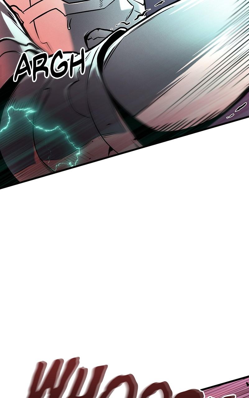 Omniscient Reader Chapter 177 — page 31