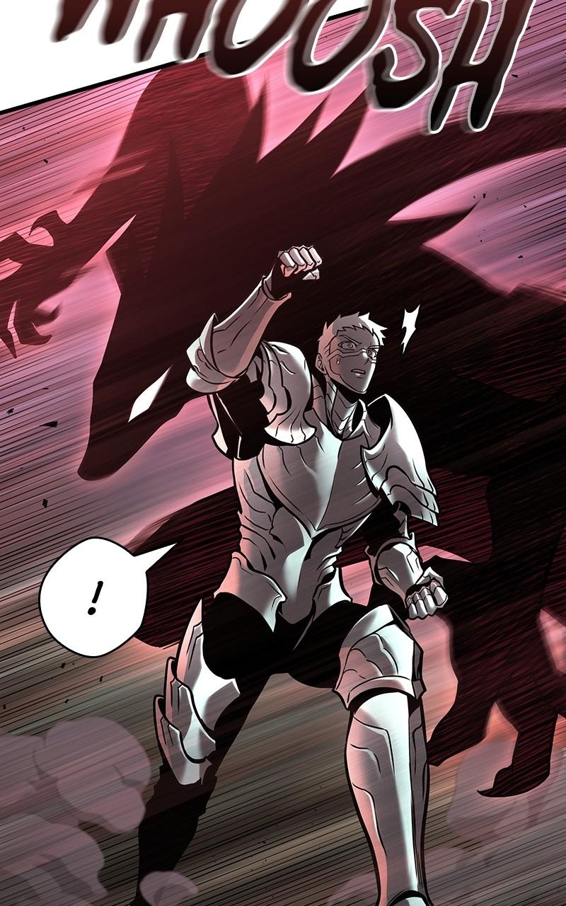 Omniscient Reader Chapter 177 — page 32