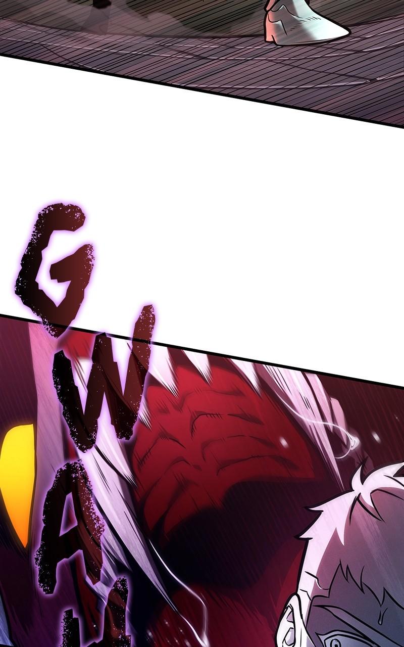 Omniscient Reader Chapter 177 — page 33