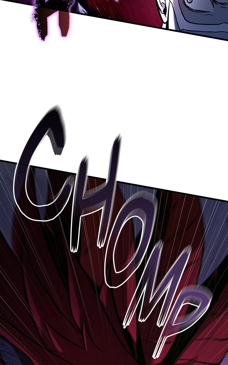 Omniscient Reader Chapter 177 — page 34