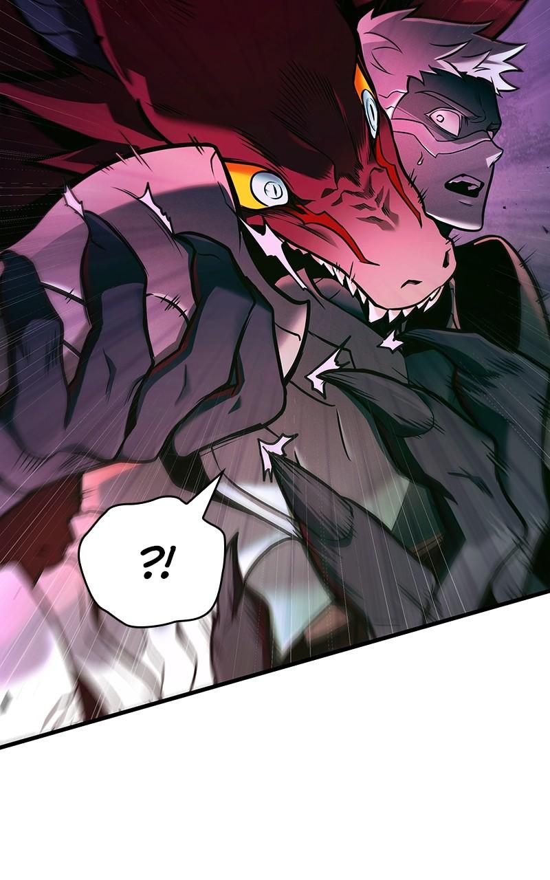 Omniscient Reader Chapter 177 — page 35