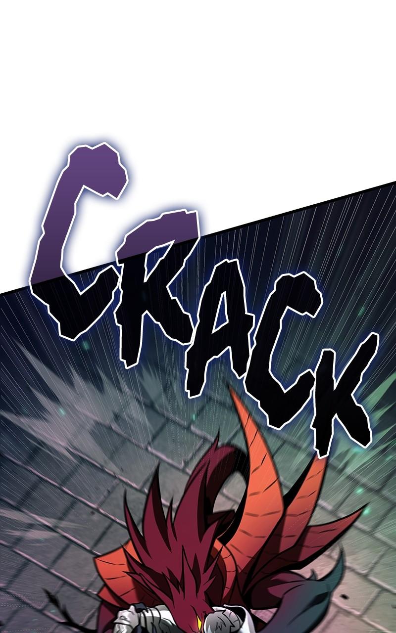 Omniscient Reader Chapter 177 — page 36