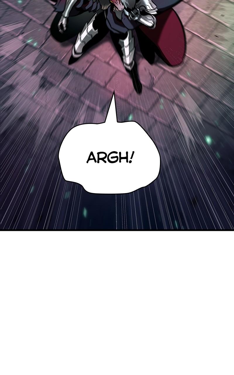 Omniscient Reader Chapter 177 — page 37