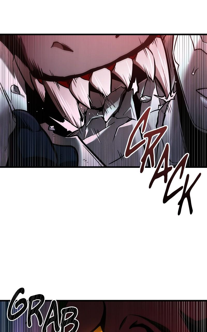 Omniscient Reader Chapter 177 — page 38