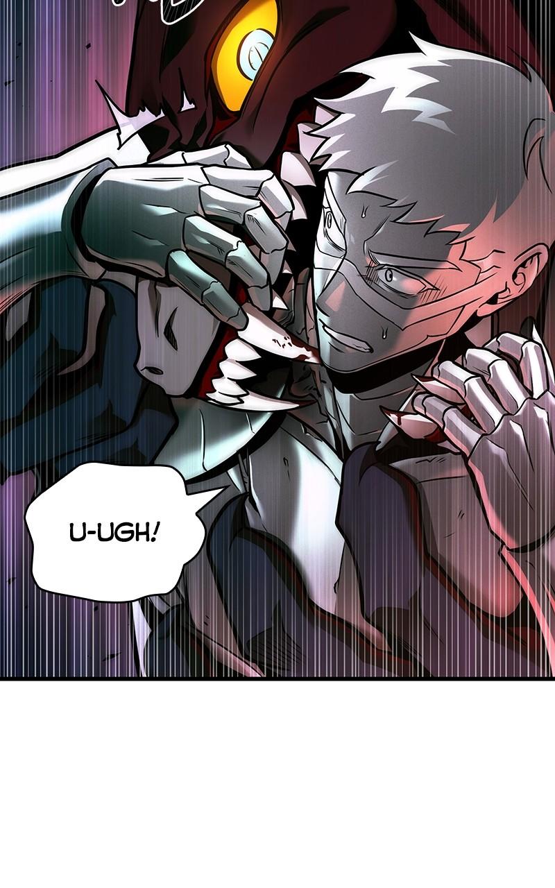 Omniscient Reader Chapter 177 — page 39