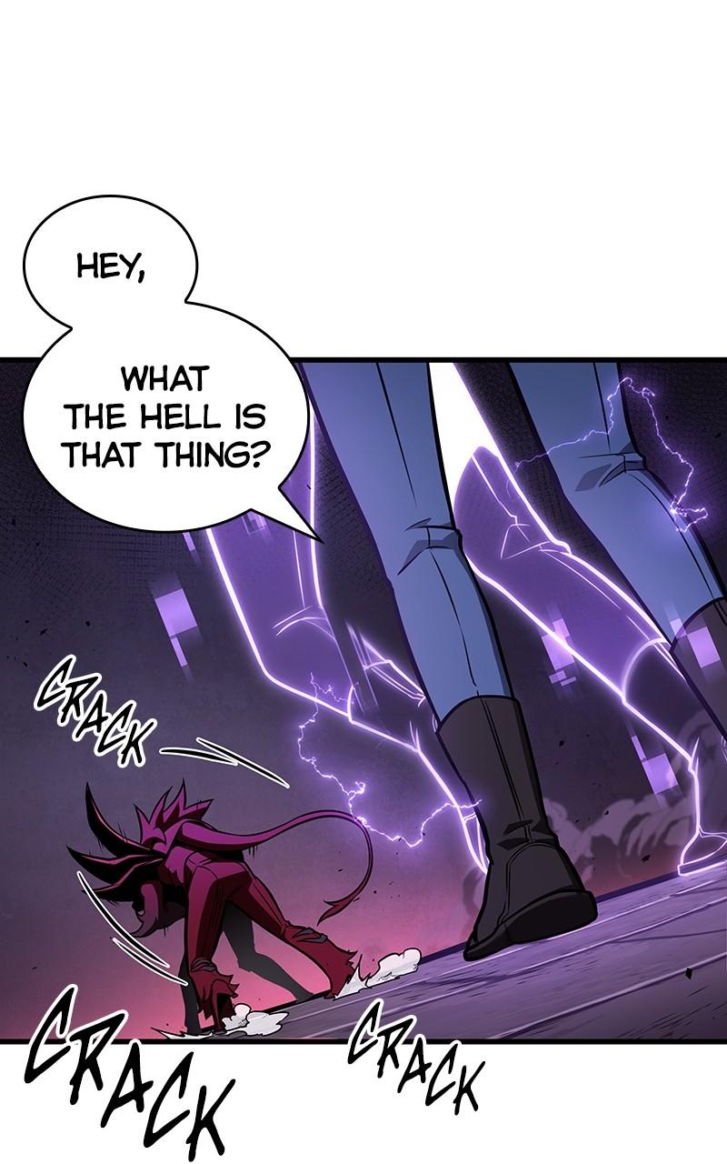 Omniscient Reader Chapter 177 — page 40