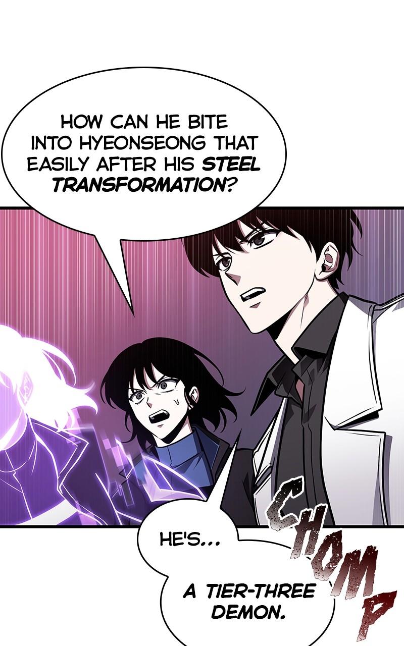 Omniscient Reader Chapter 177 — page 41