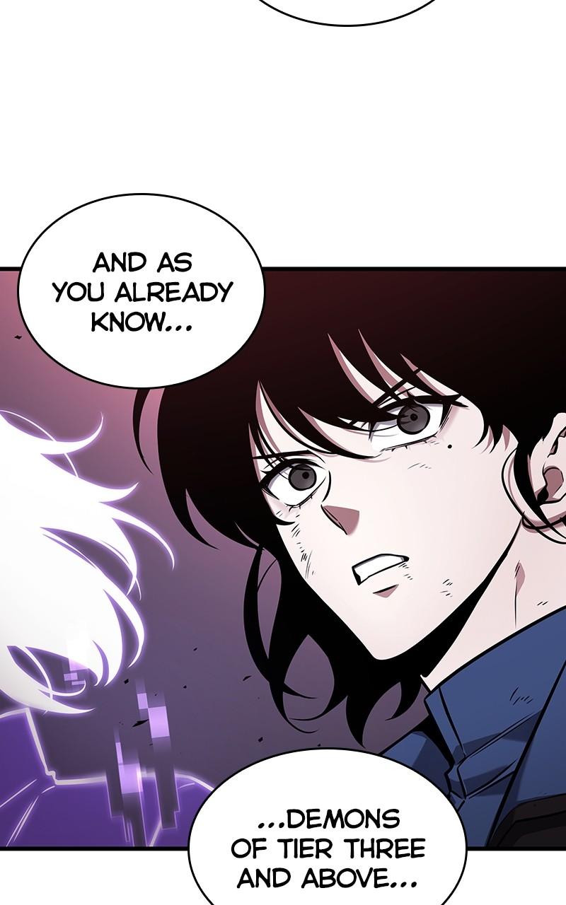 Omniscient Reader Chapter 177 — page 42