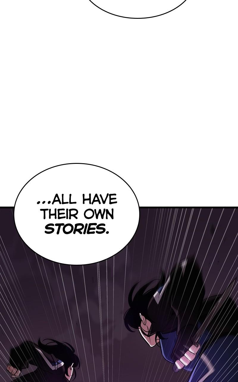 Omniscient Reader Chapter 177 — page 43