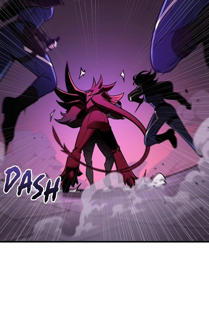 Omniscient Reader Chapter 177 — page 44