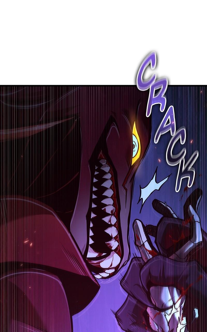 Omniscient Reader Chapter 177 — page 45