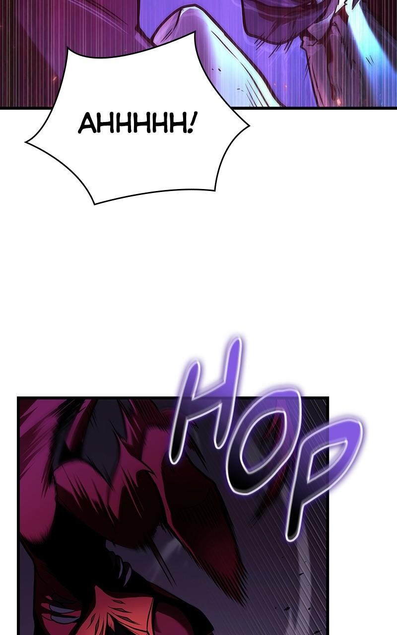 Omniscient Reader Chapter 177 — page 46