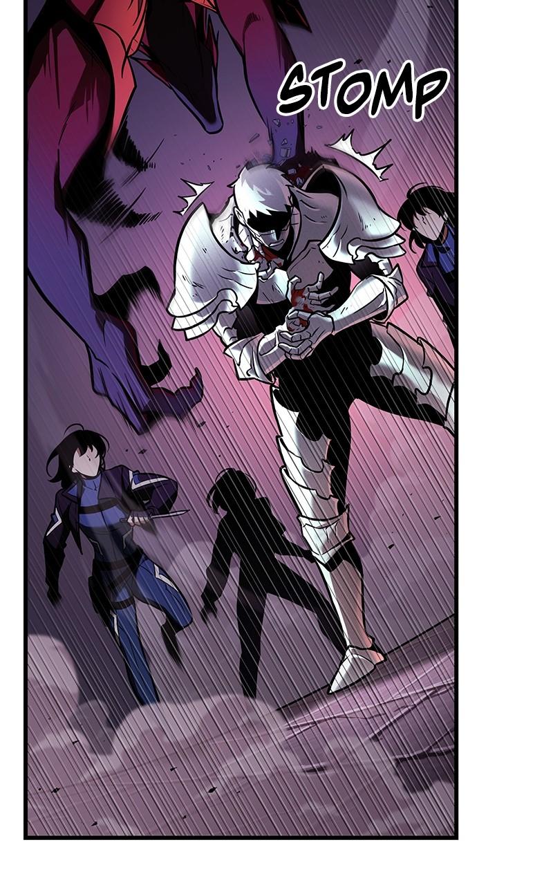 Omniscient Reader Chapter 177 — page 47