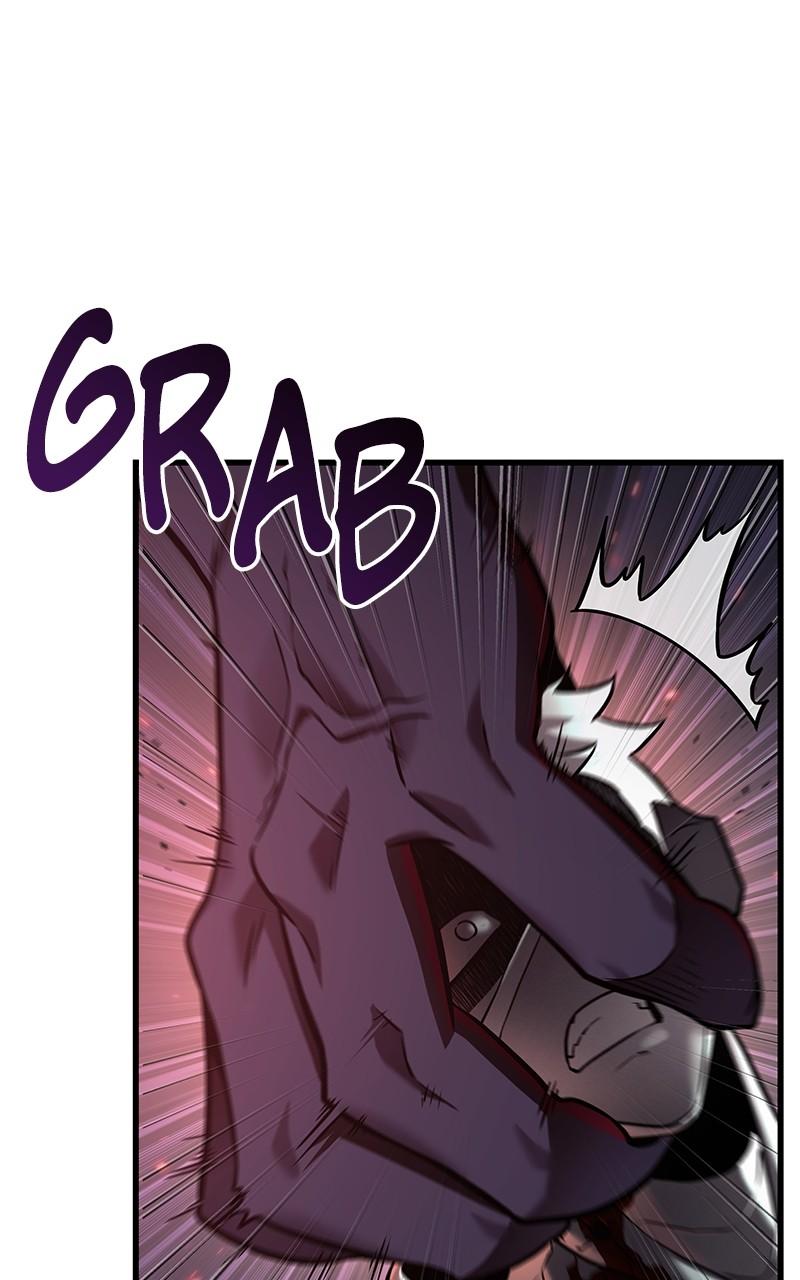 Omniscient Reader Chapter 177 — page 48