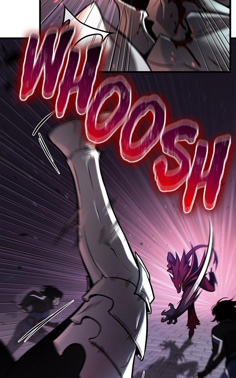 Omniscient Reader Chapter 177 — page 49