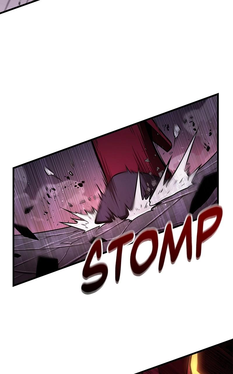 Omniscient Reader Chapter 177 — page 51